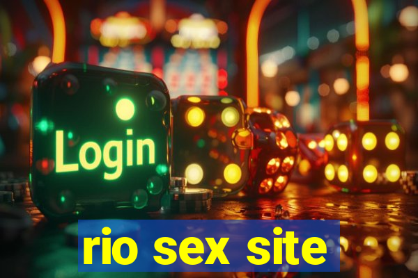 rio sex site